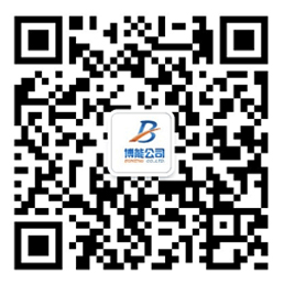 二维?/>
            </div>
          </div>
        </header>
        <div   id=